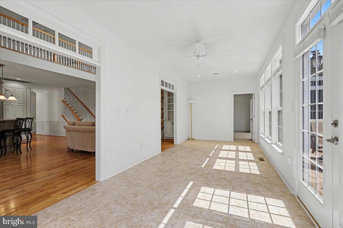 1228 Calista Lane photo 20