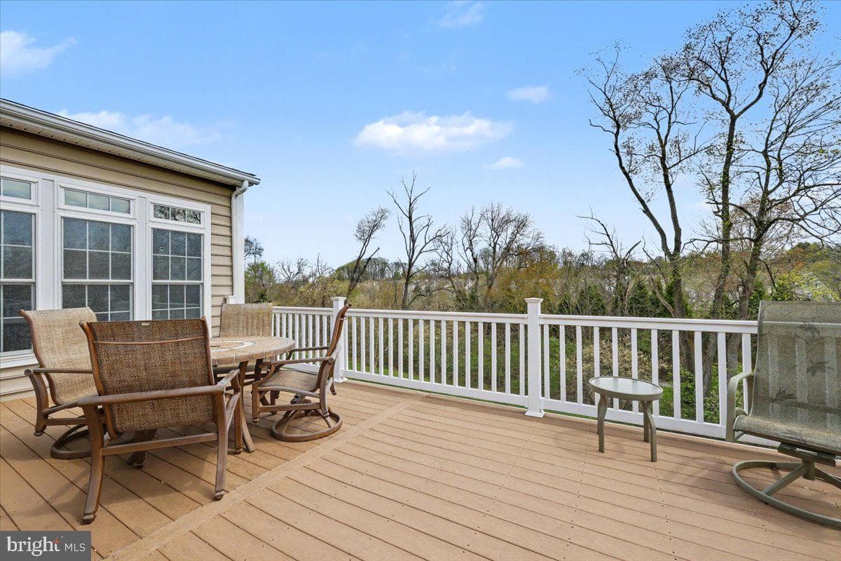 1228 Calista Lane photo 22