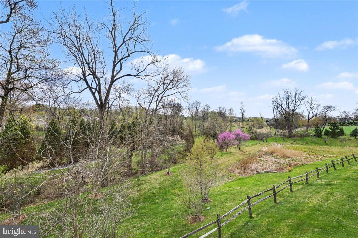 1228 Calista Lane photo 23