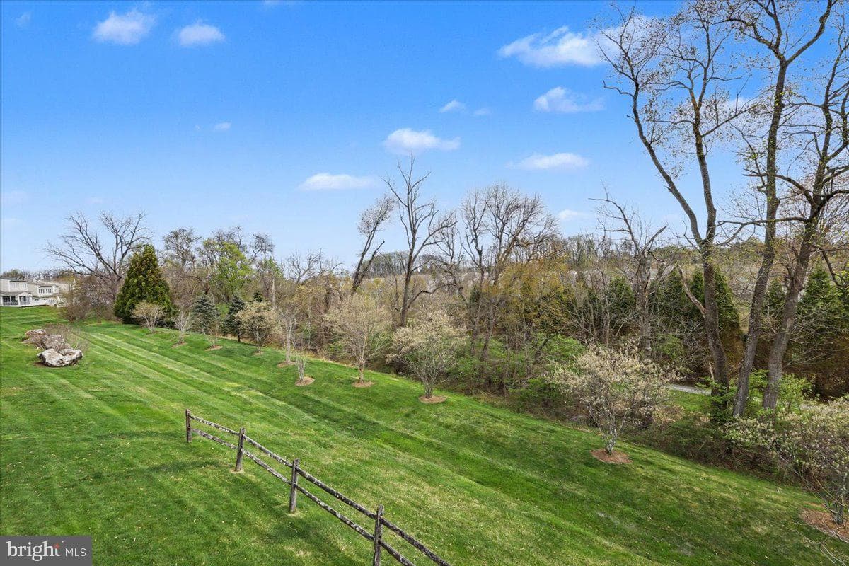 1228 Calista Lane photo 24