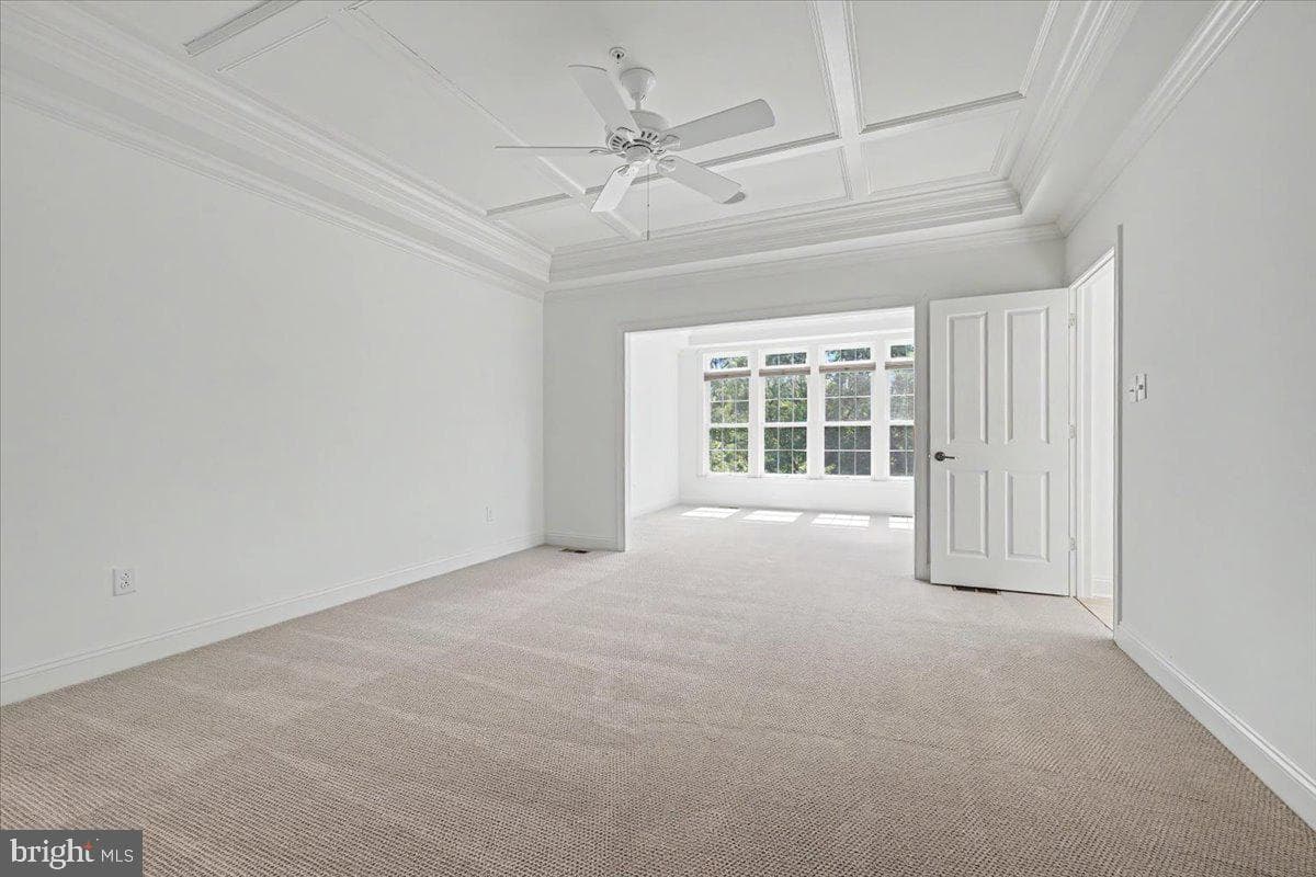 1228 Calista Lane photo 26