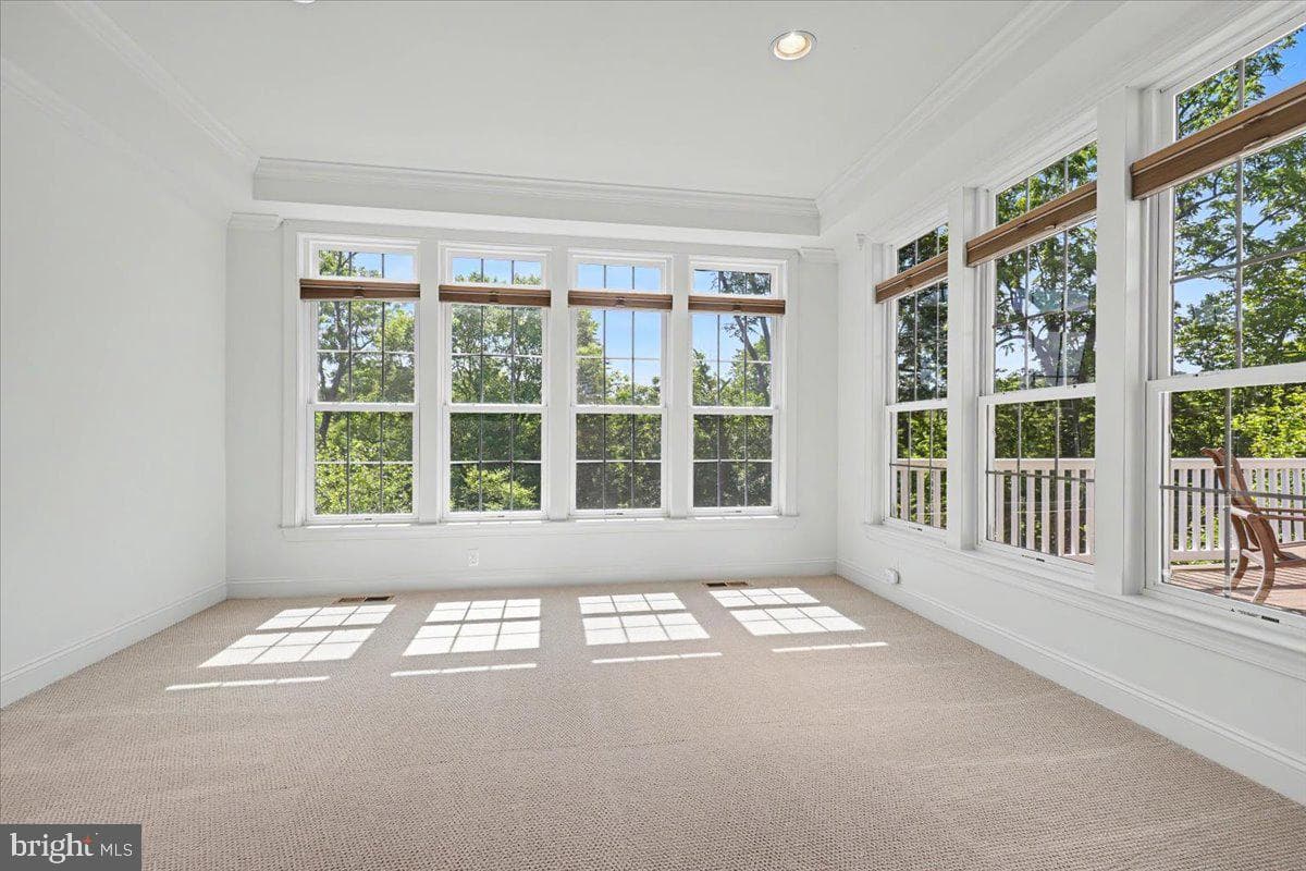 1228 Calista Lane photo 28
