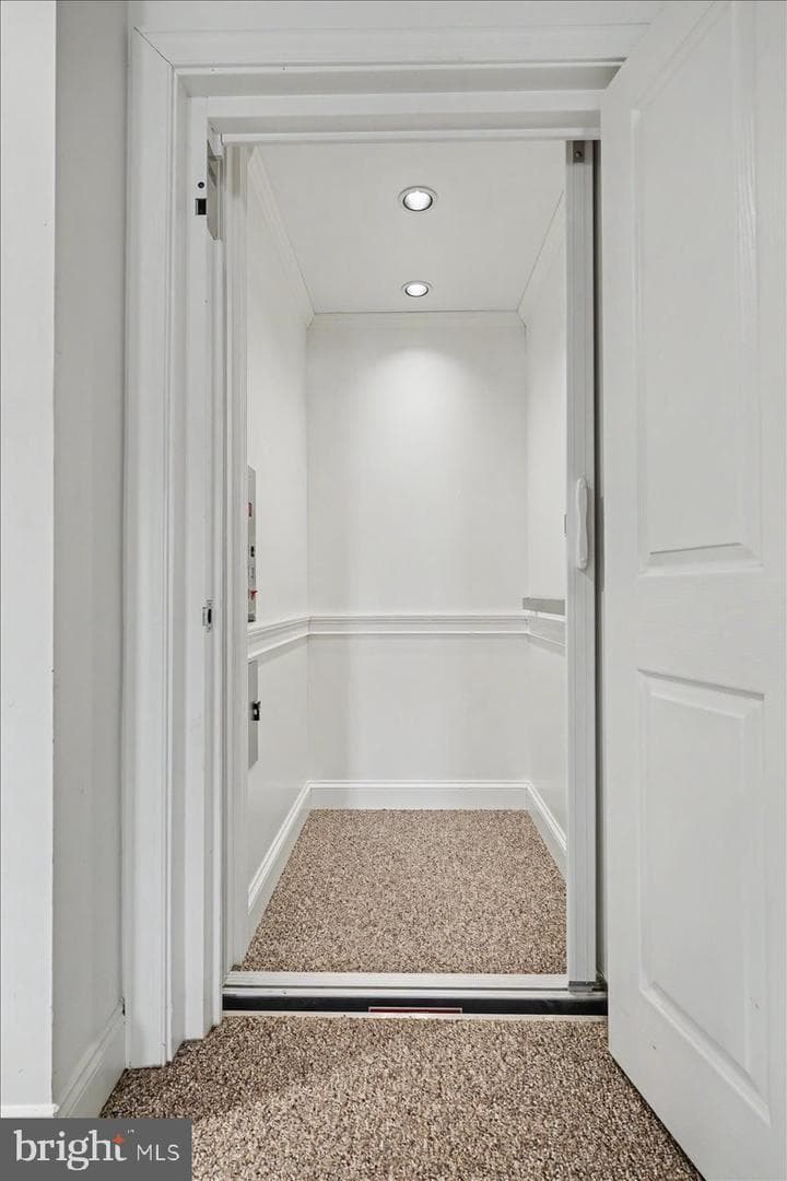 1228 Calista Lane photo 29