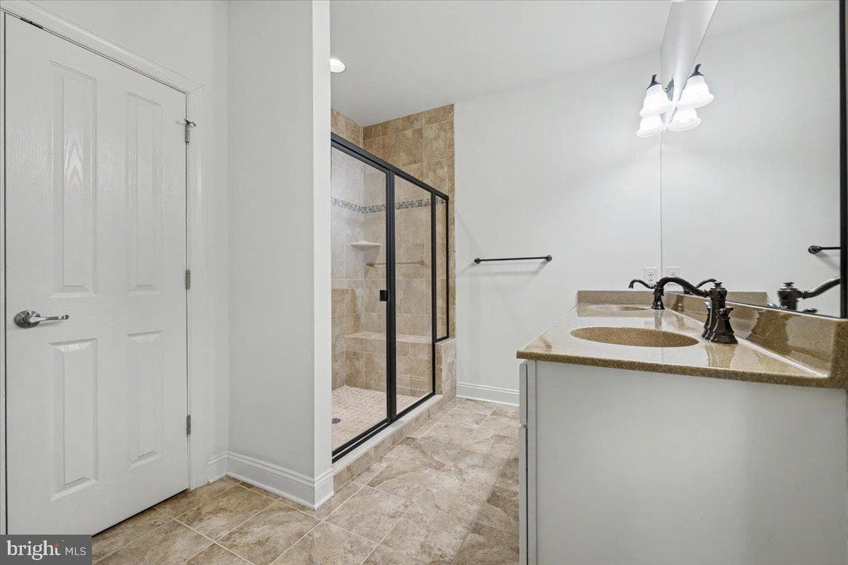 1228 Calista Lane photo 30