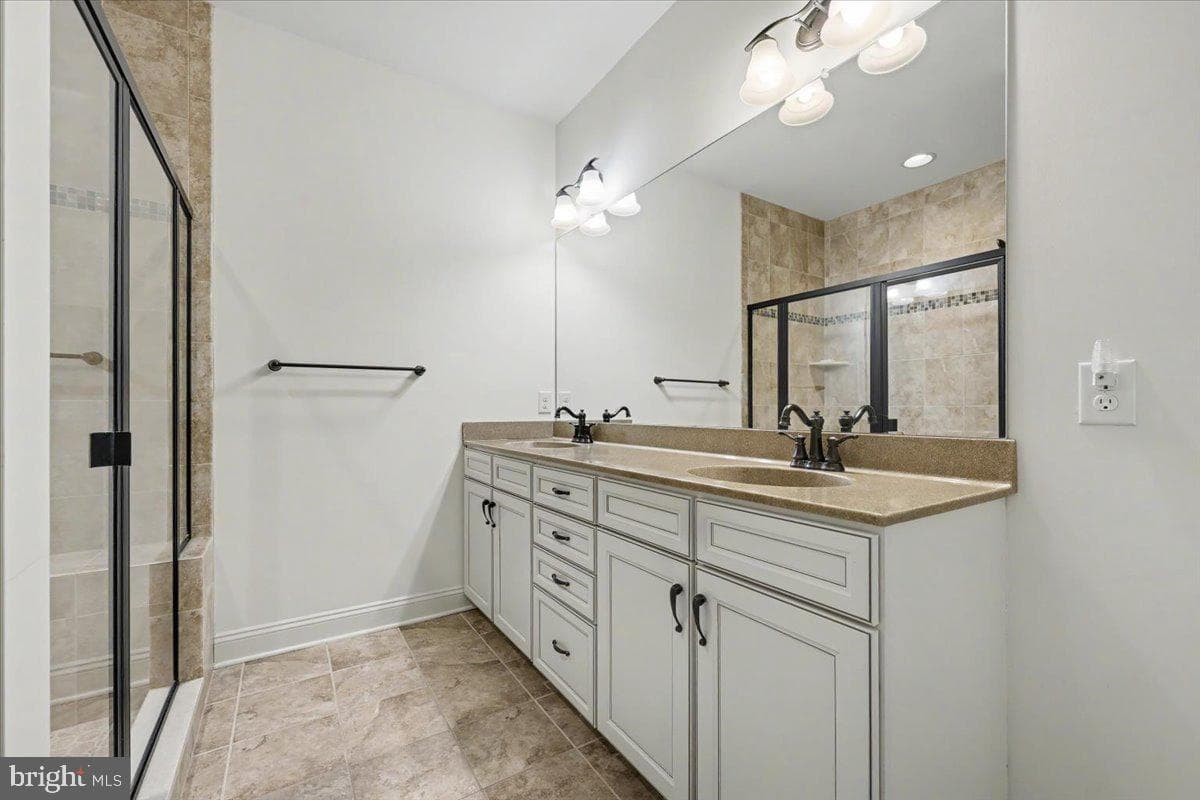1228 Calista Lane photo 31