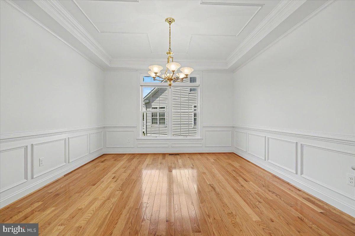 1228 Calista Lane photo 33