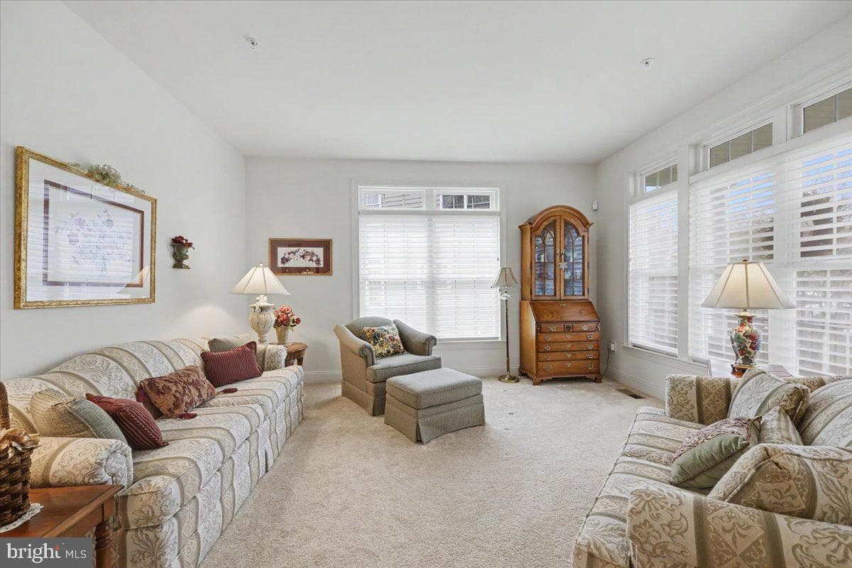 1228 Calista Lane photo 34