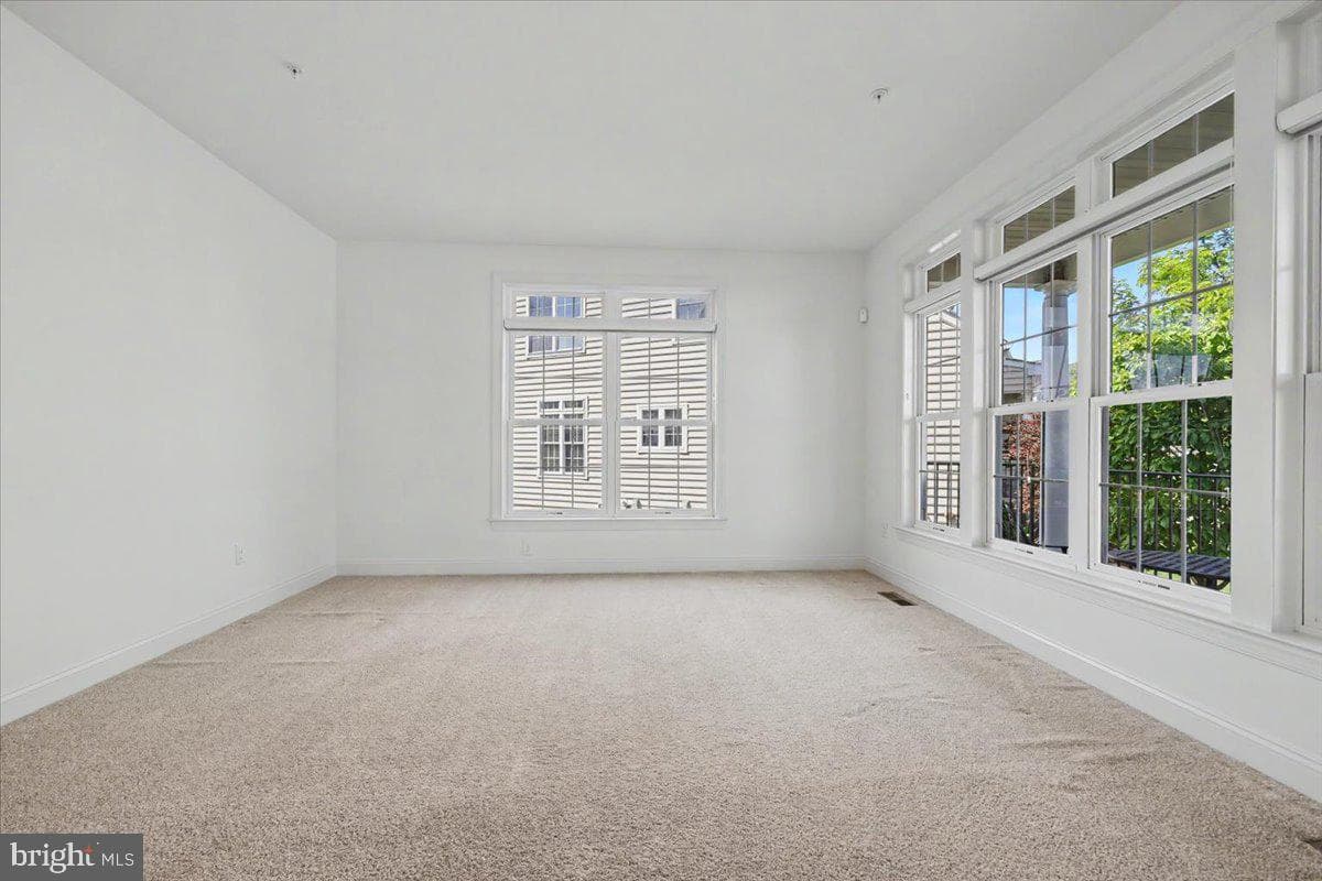1228 Calista Lane photo 35