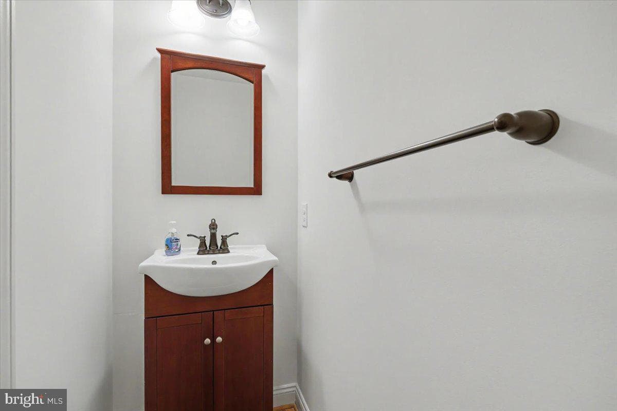 1228 Calista Lane photo 36