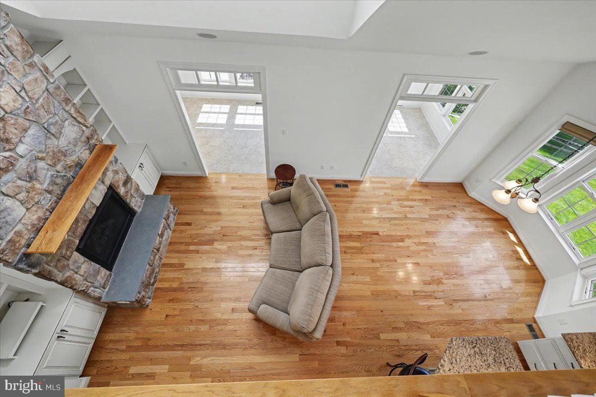 1228 Calista Lane photo 38