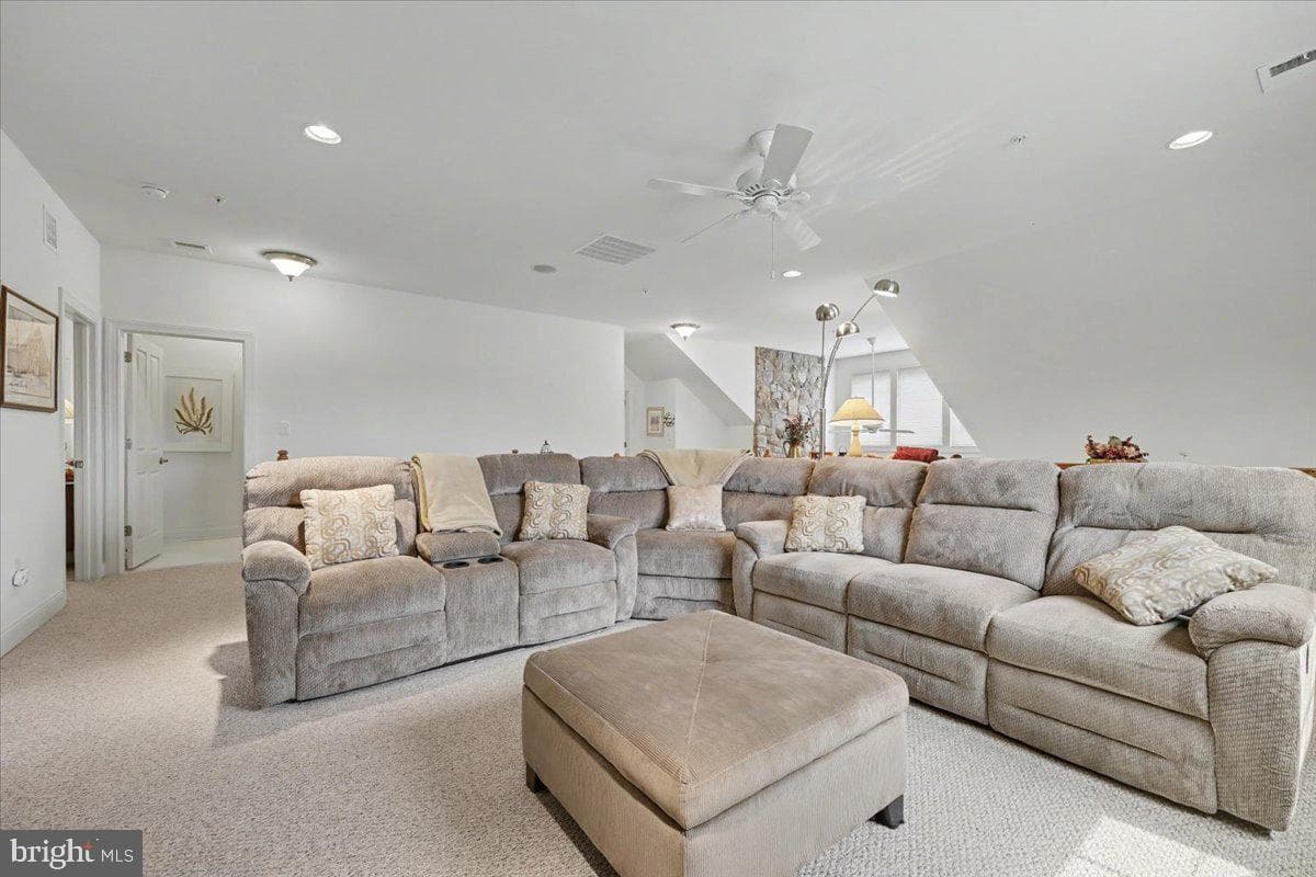 1228 Calista Lane photo 39