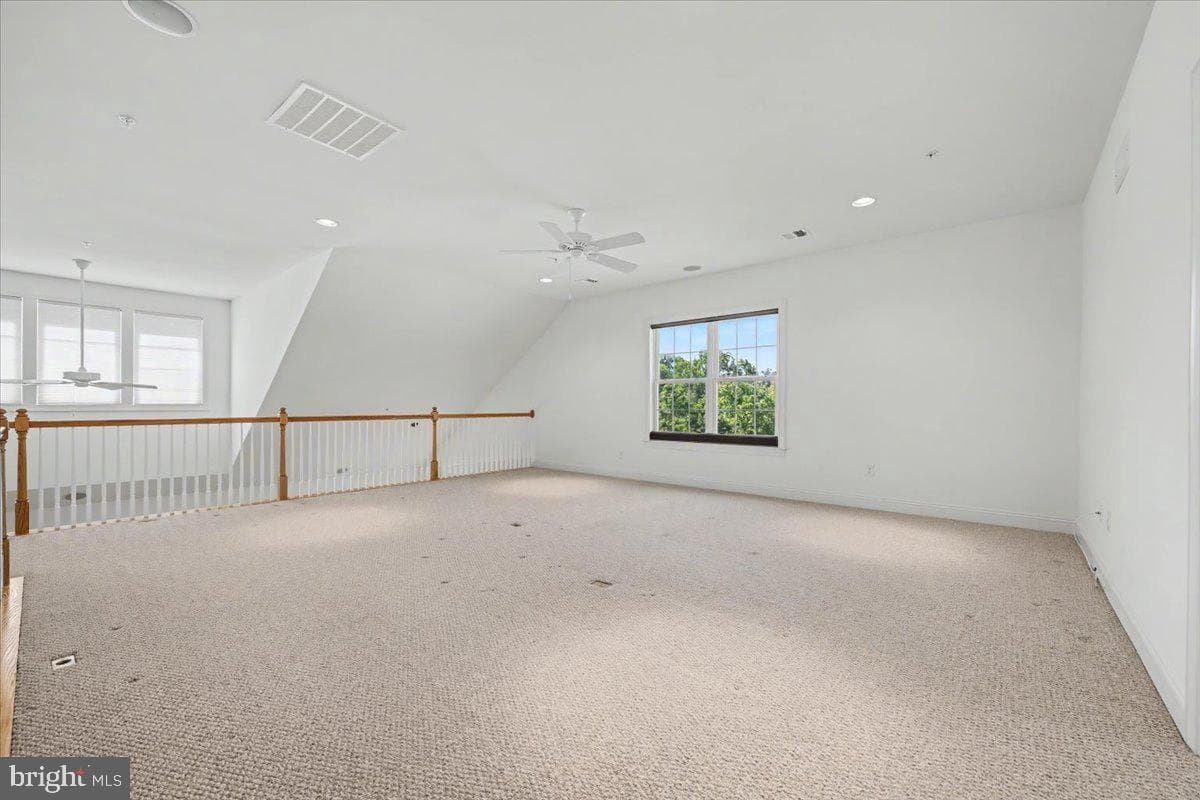 1228 Calista Lane photo 40