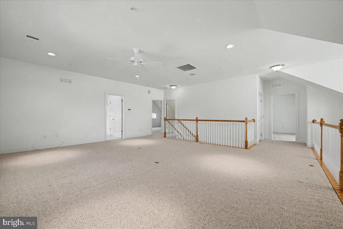 1228 Calista Lane photo 41