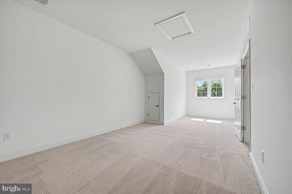 1228 Calista Lane photo 42