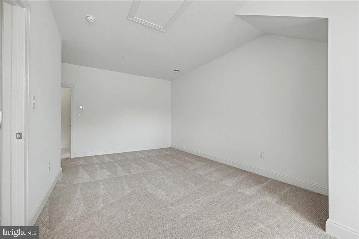 1228 Calista Lane photo 43