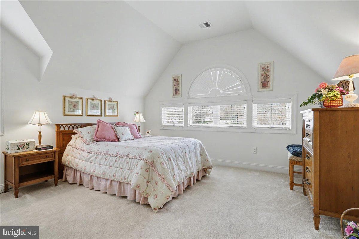 1228 Calista Lane photo 44