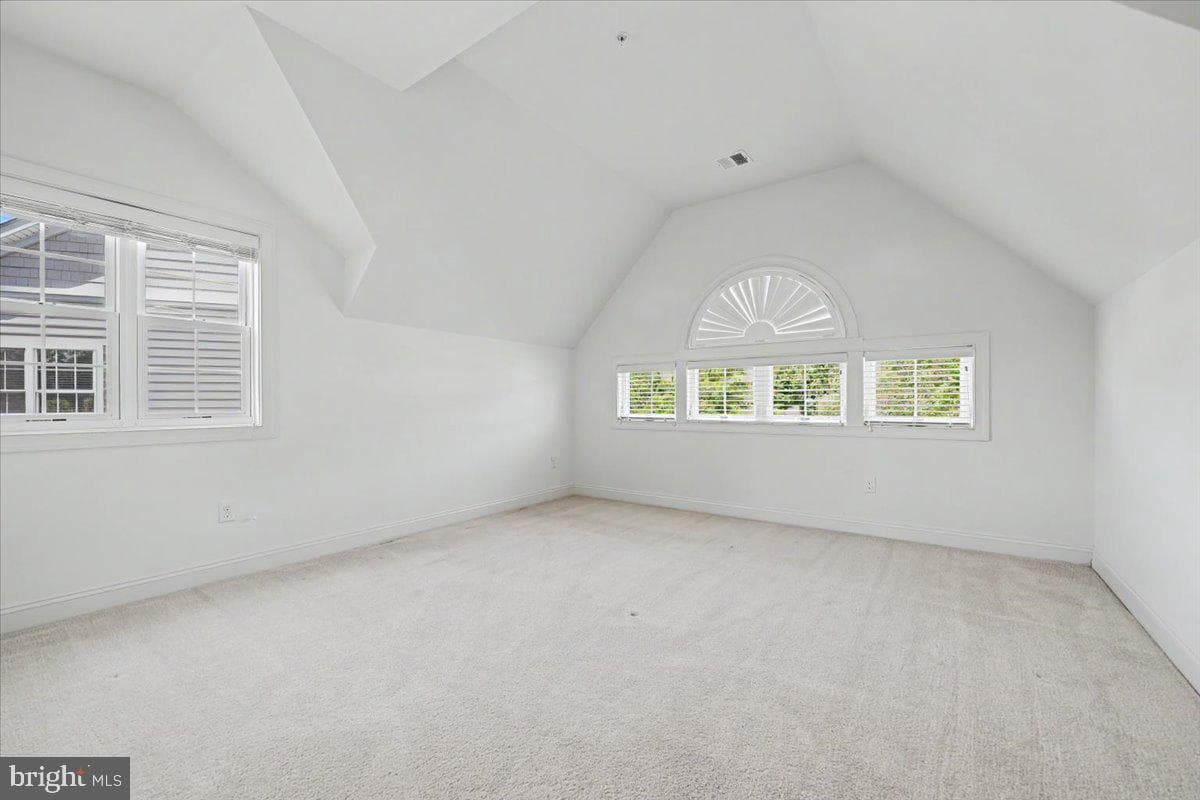 1228 Calista Lane photo 45