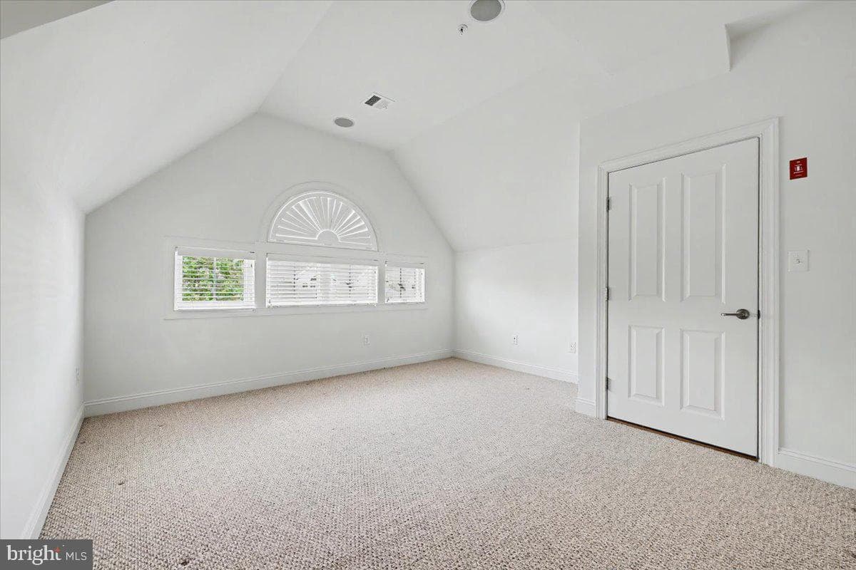 1228 Calista Lane photo 46