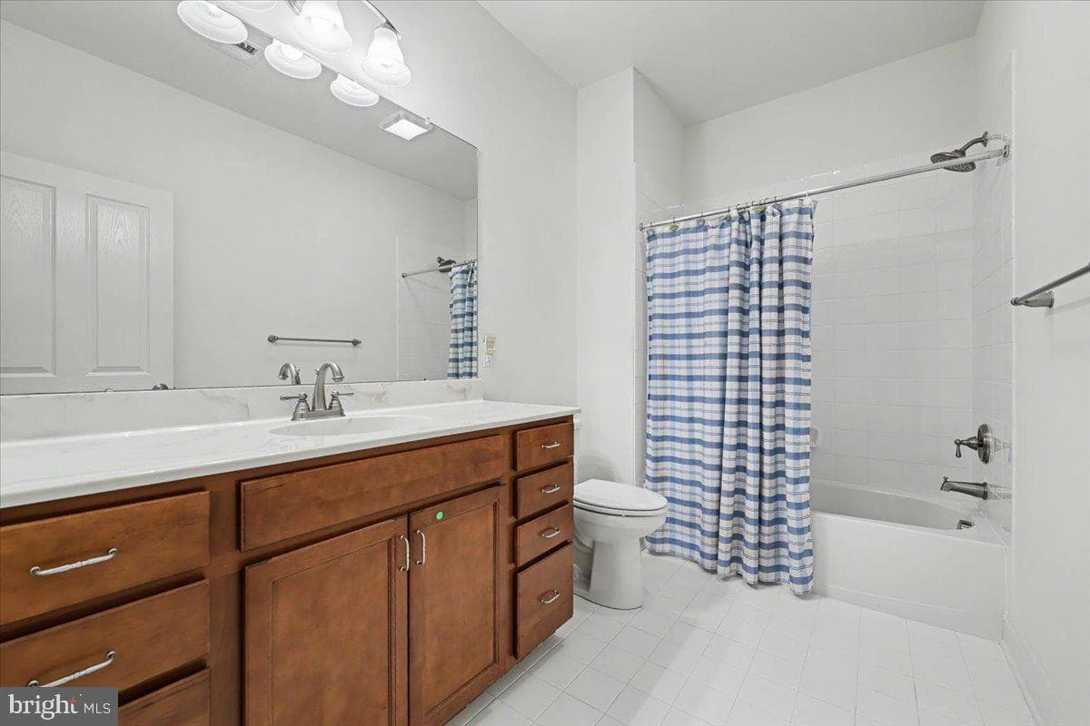 1228 Calista Lane photo 47