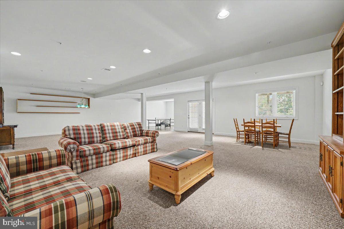 1228 Calista Lane photo 48