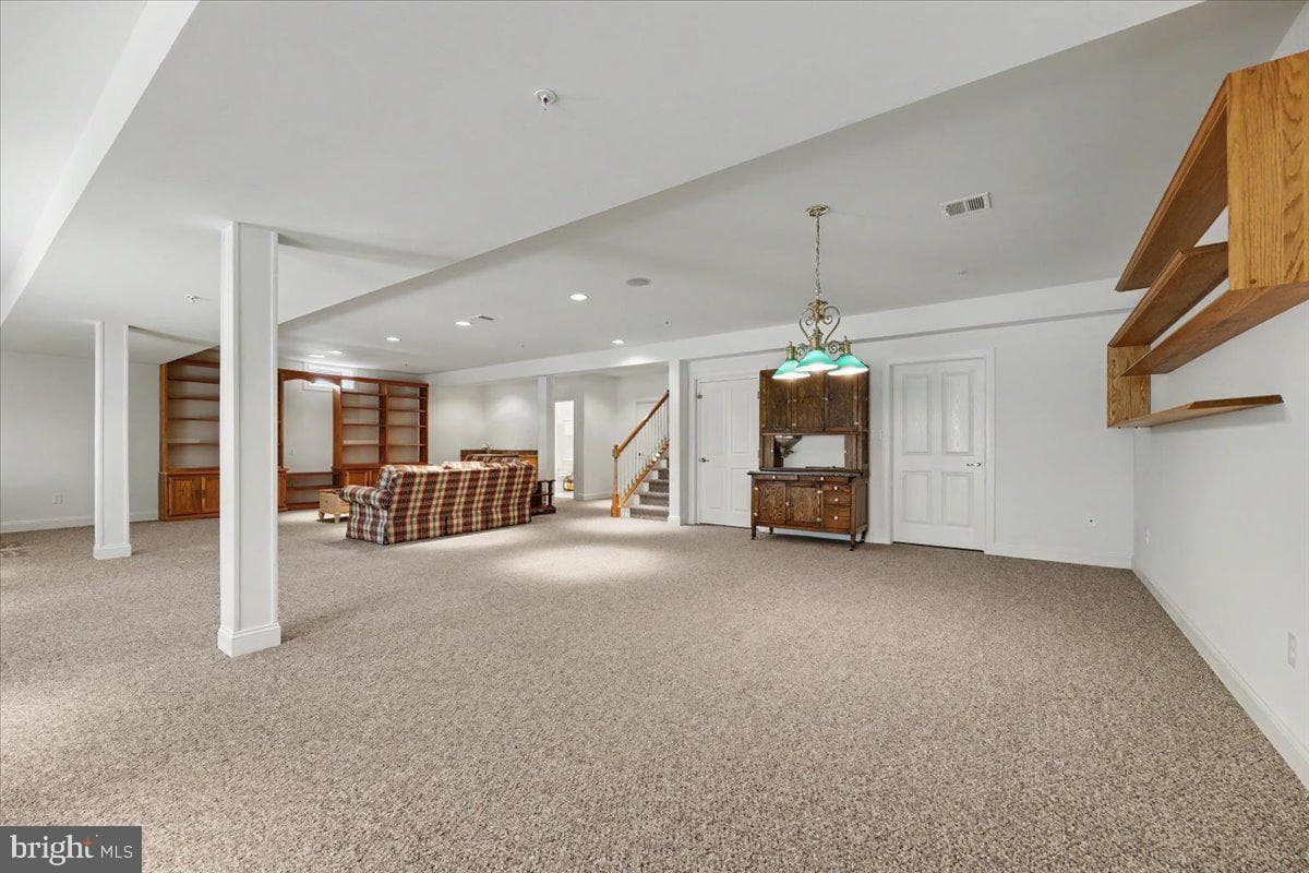 1228 Calista Lane photo 49