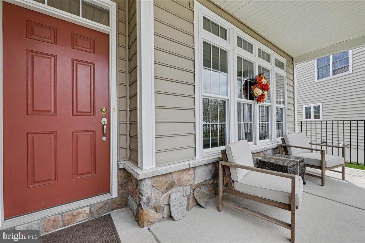 1228 Calista Lane photo 5