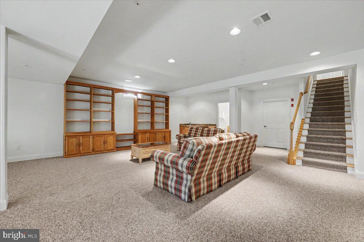 1228 Calista Lane photo 50