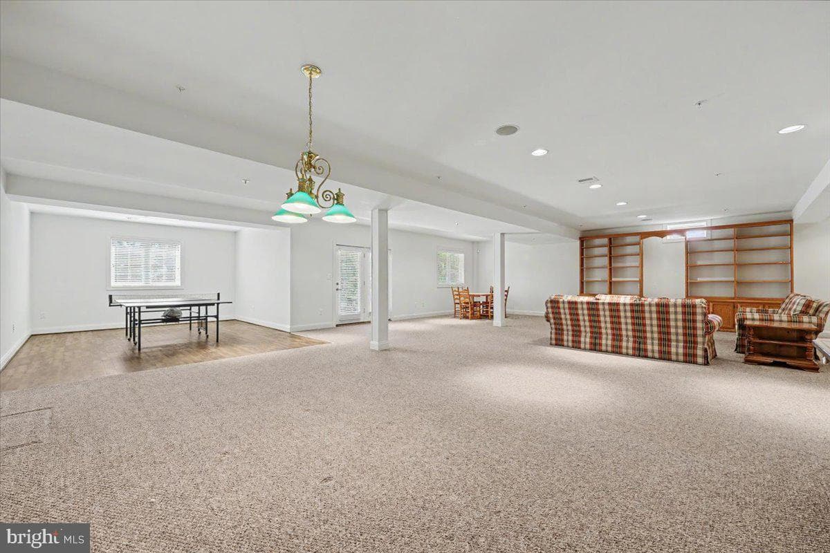 1228 Calista Lane photo 51