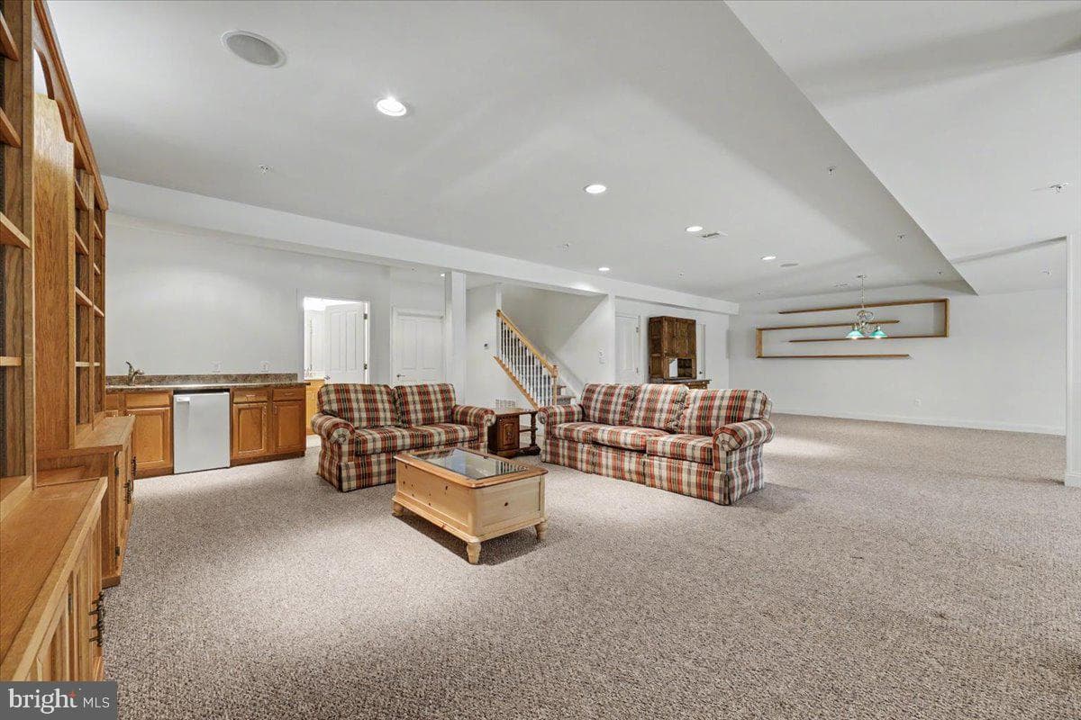 1228 Calista Lane photo 52