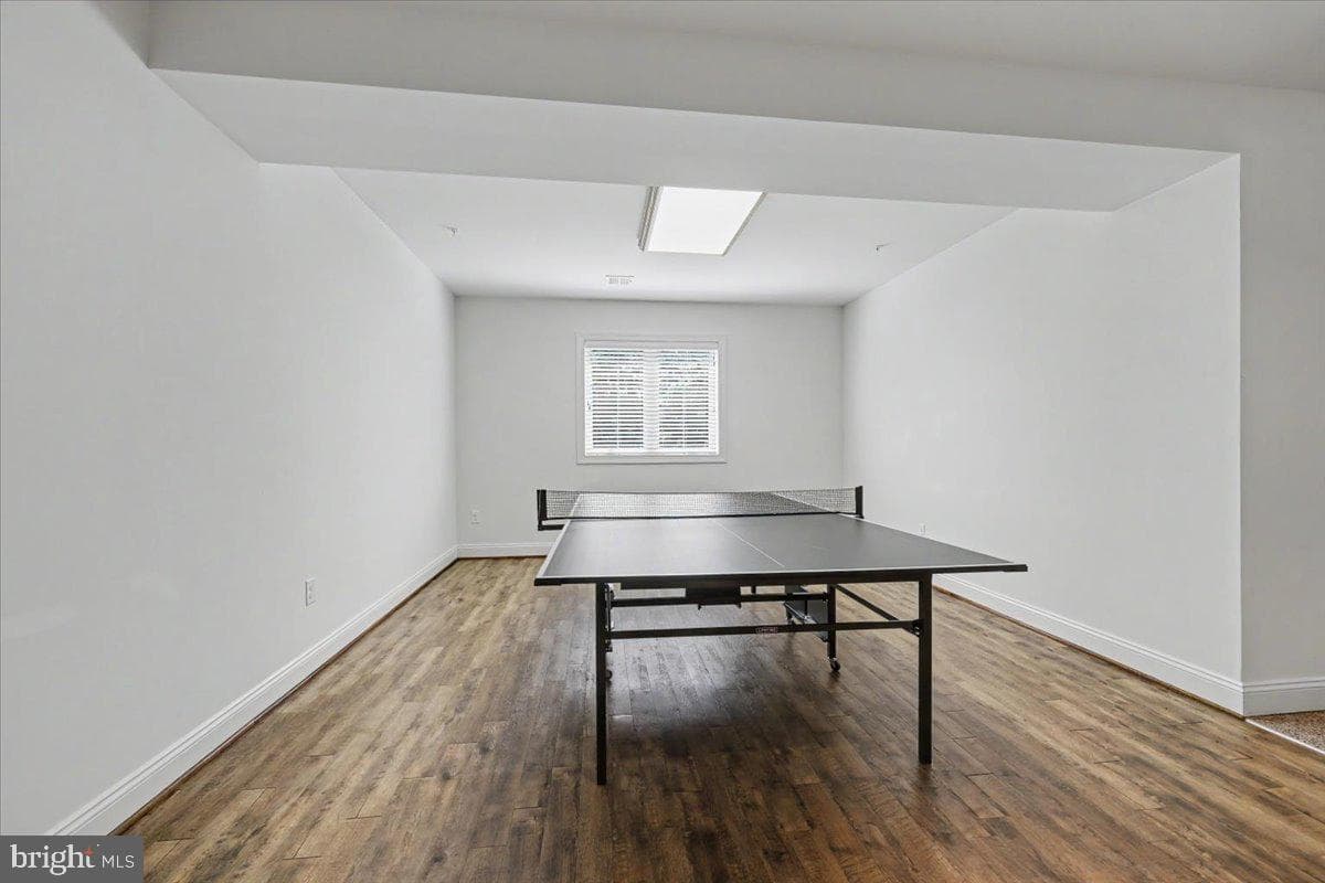 1228 Calista Lane photo 53