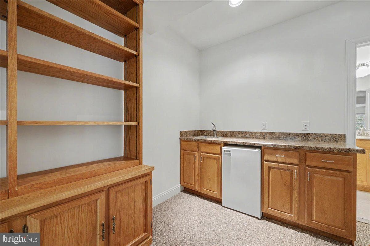 1228 Calista Lane photo 54