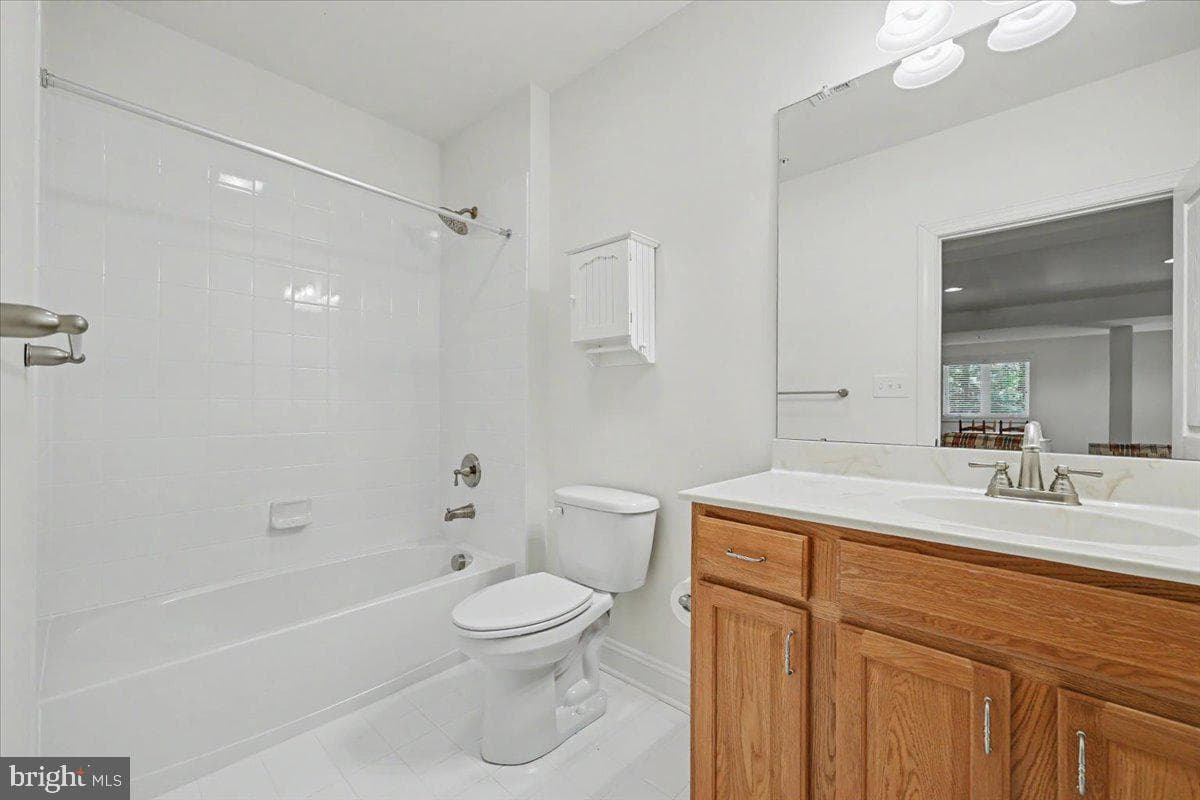 1228 Calista Lane photo 55