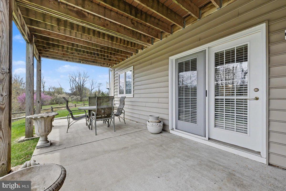 1228 Calista Lane photo 56
