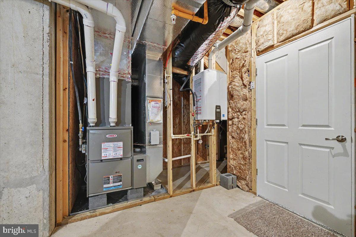 1228 Calista Lane photo 58
