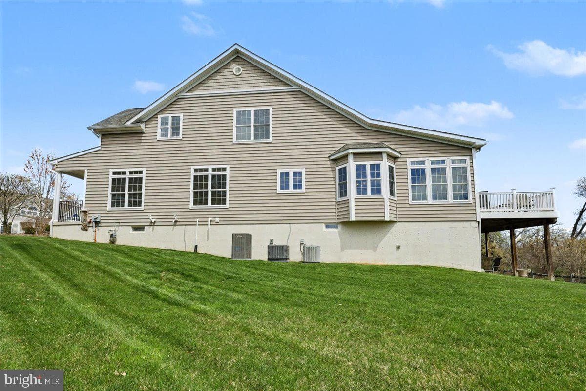 1228 Calista Lane photo 59