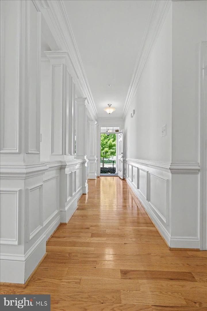 1228 Calista Lane photo 6