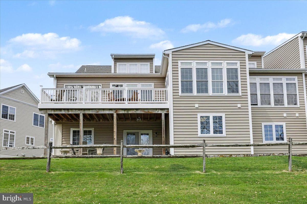 1228 Calista Lane photo 60