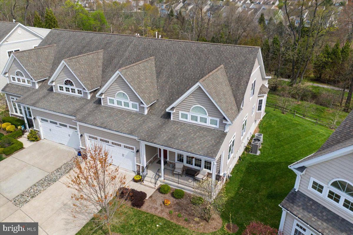 1228 Calista Lane photo 62