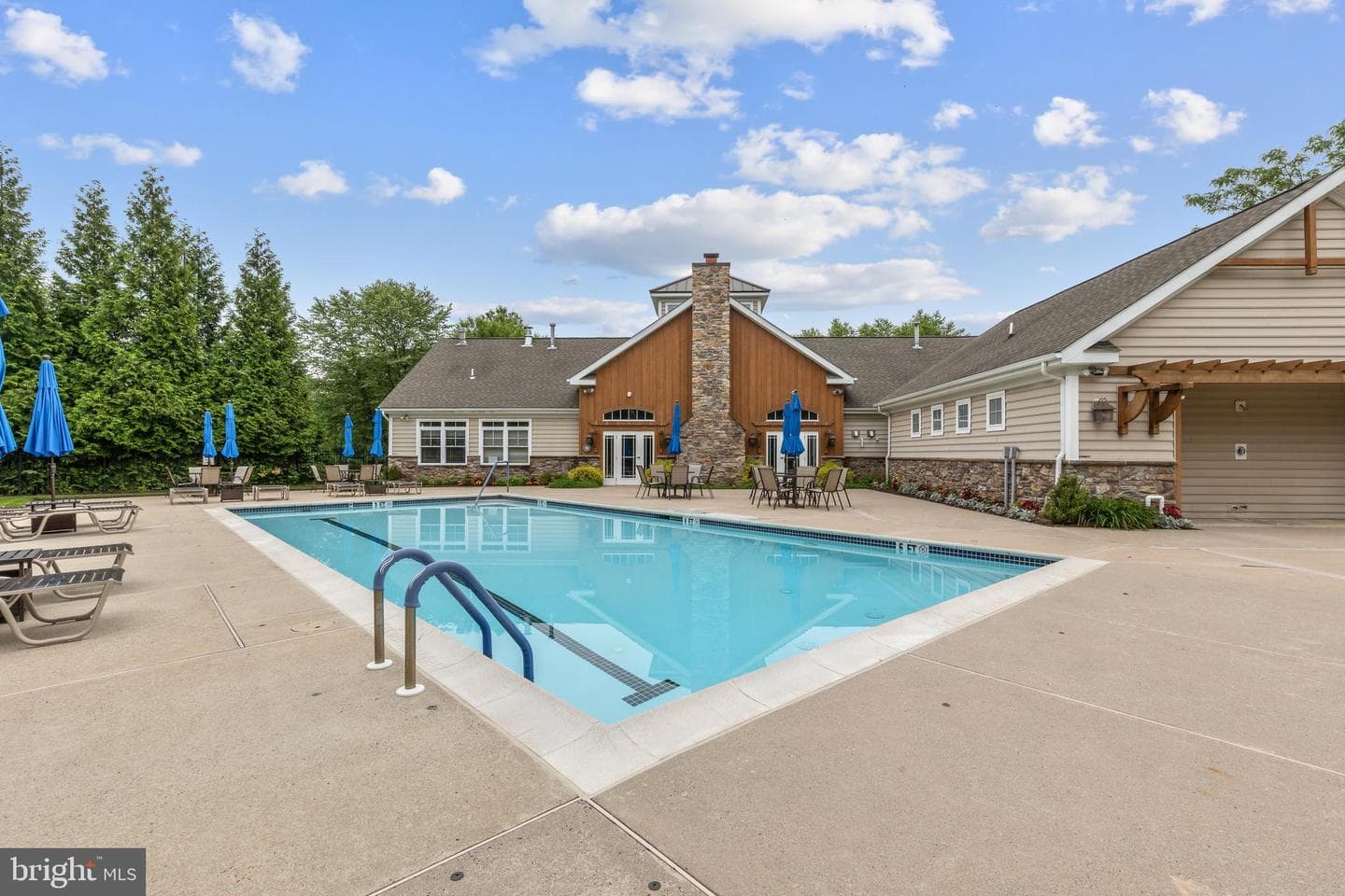 1228 Calista Lane photo 64