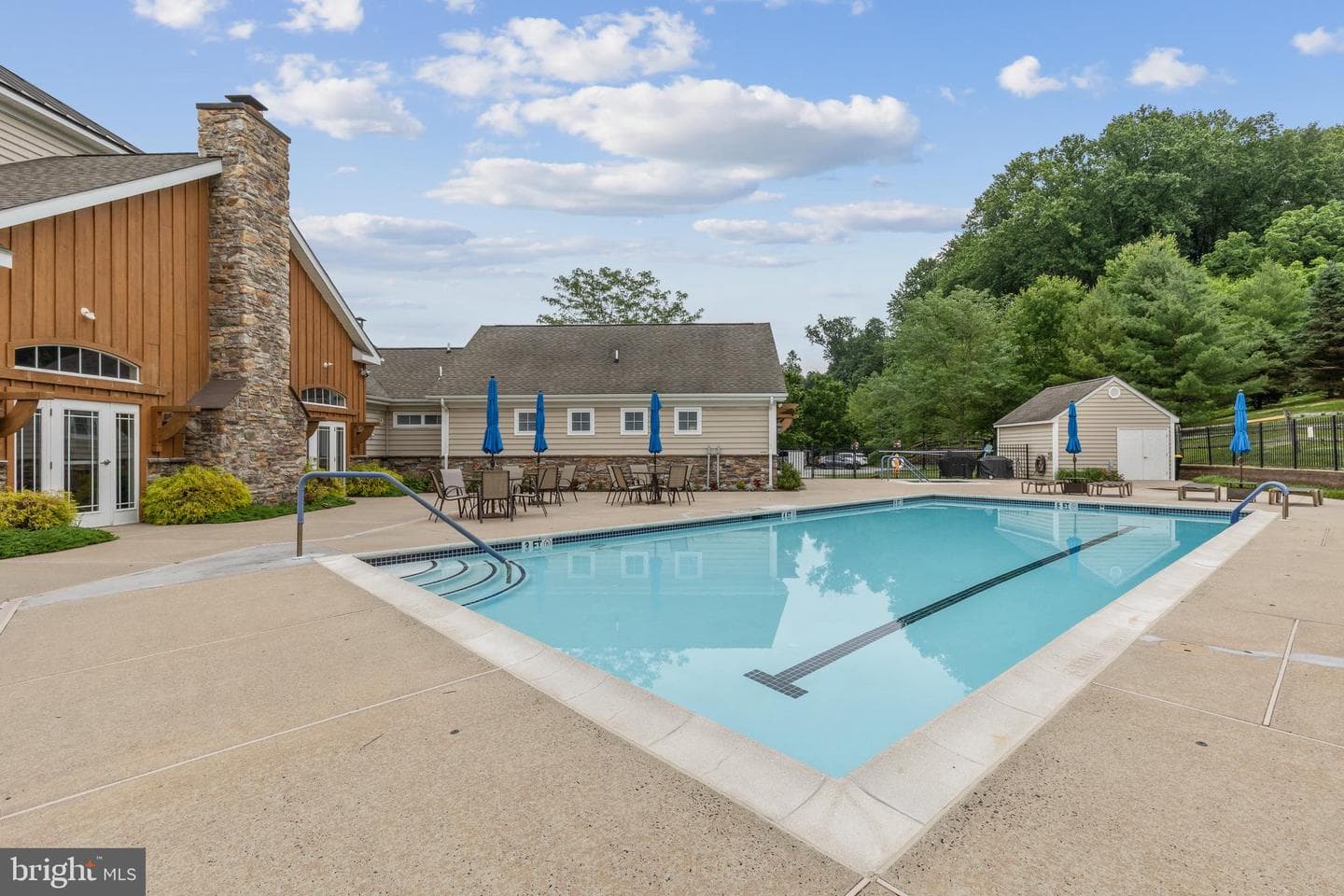 1228 Calista Lane photo 65