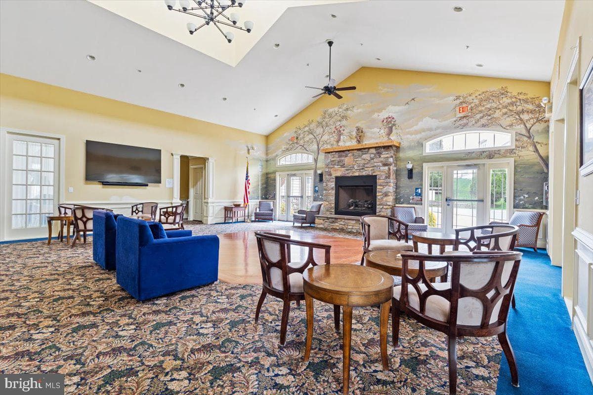 1228 Calista Lane photo 66