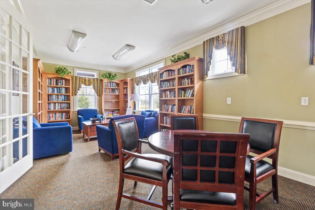 1228 Calista Lane photo 71