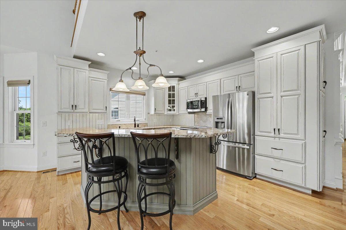 1228 Calista Lane photo 8