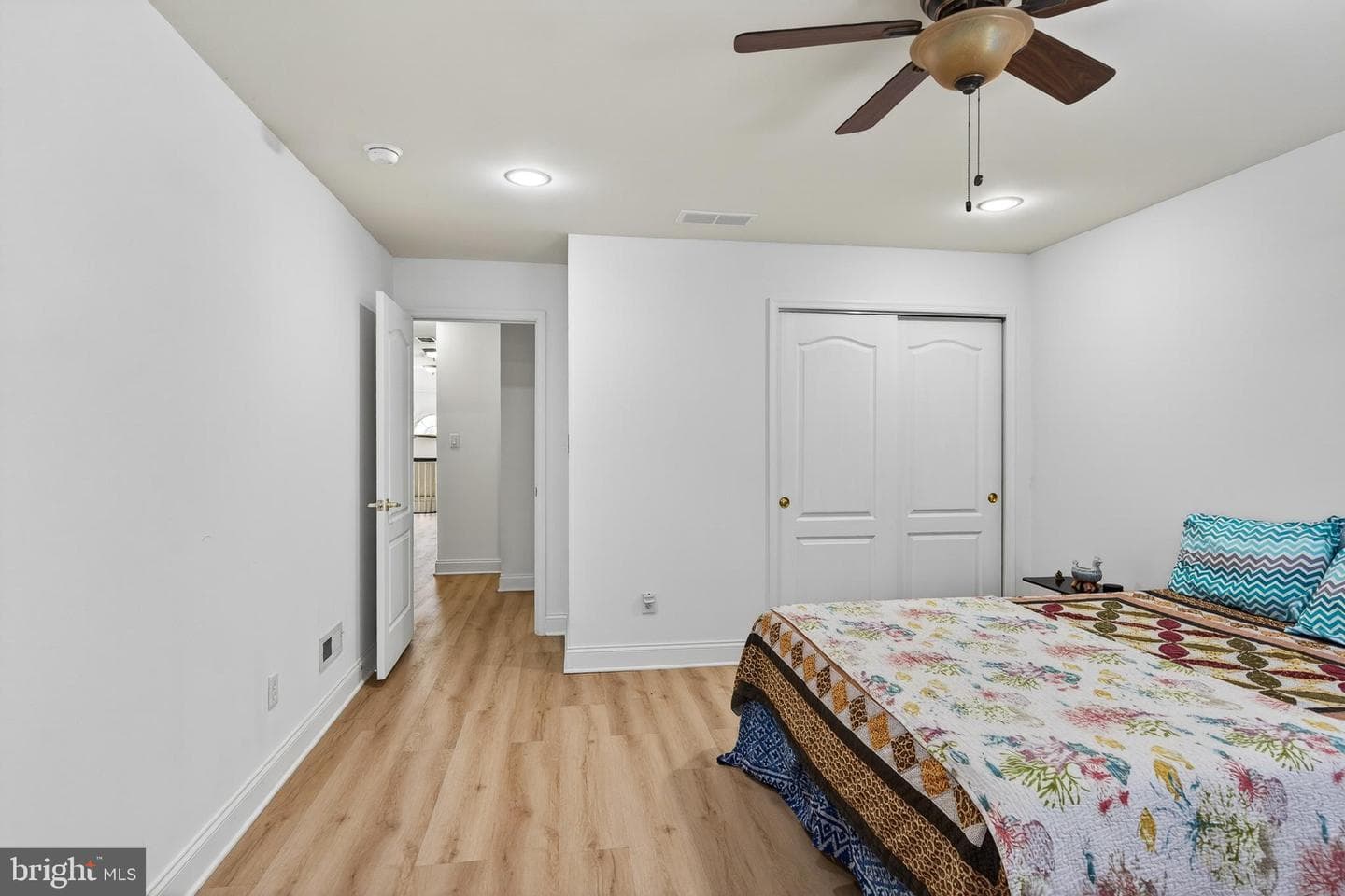 2406 Copper Creek Road photo 28