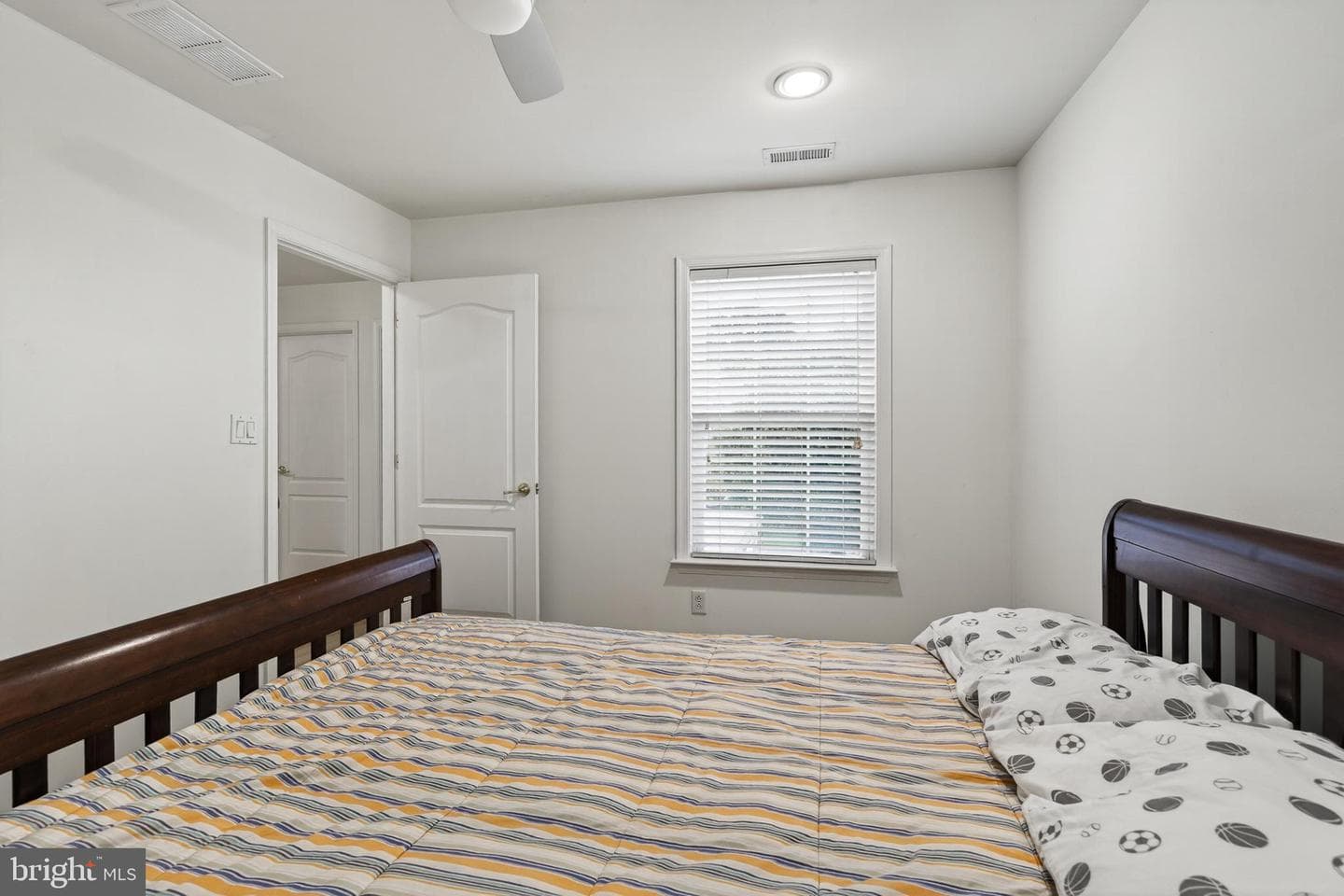 2406 Copper Creek Road photo 32