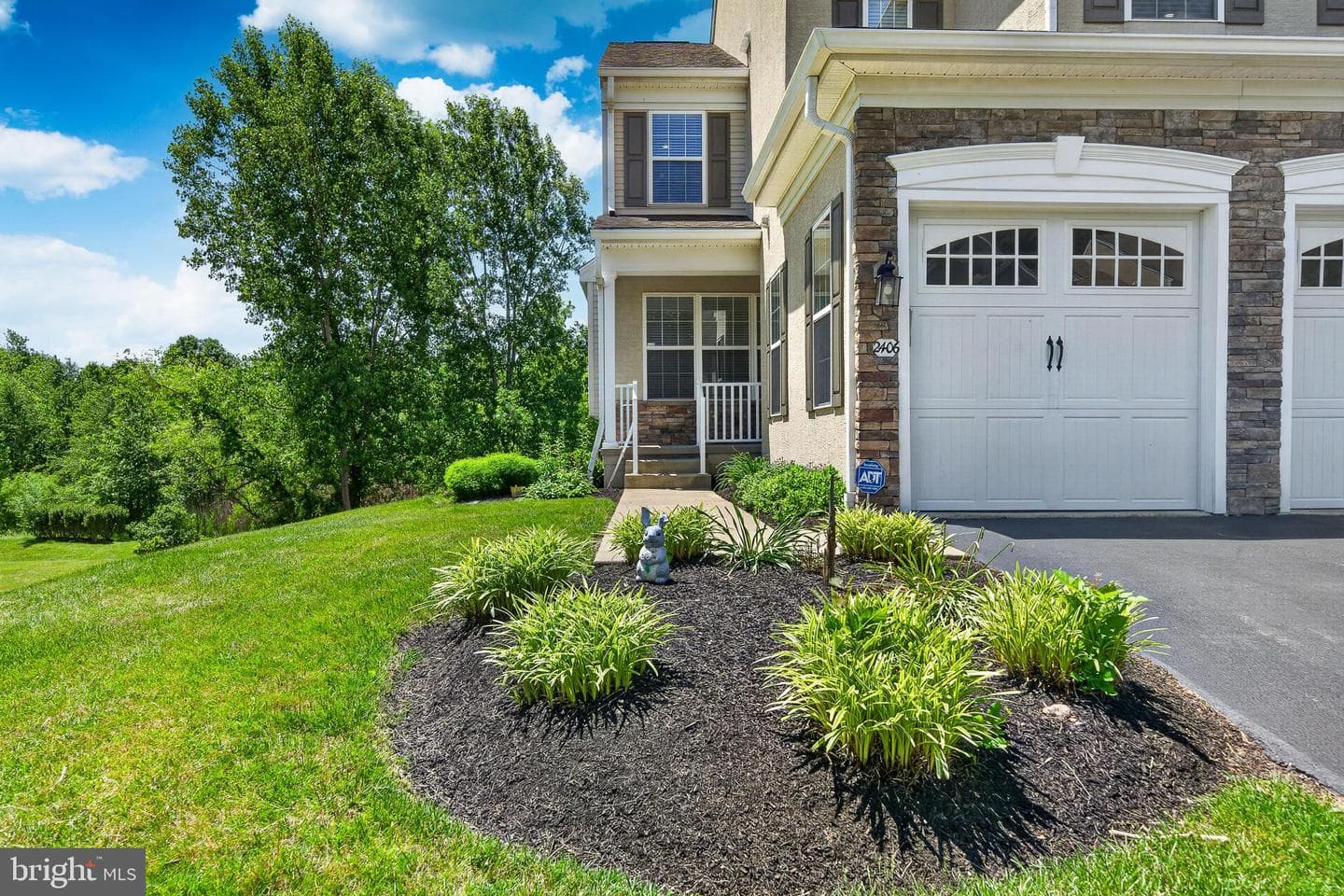 2406 Copper Creek Road photo 4