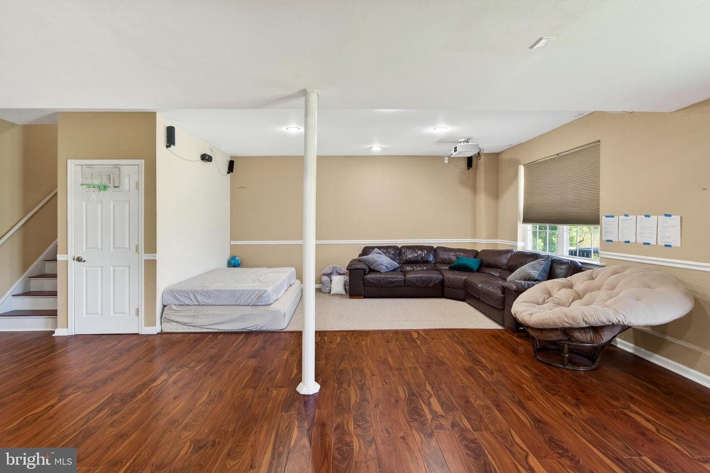 2406 Copper Creek Road photo 41