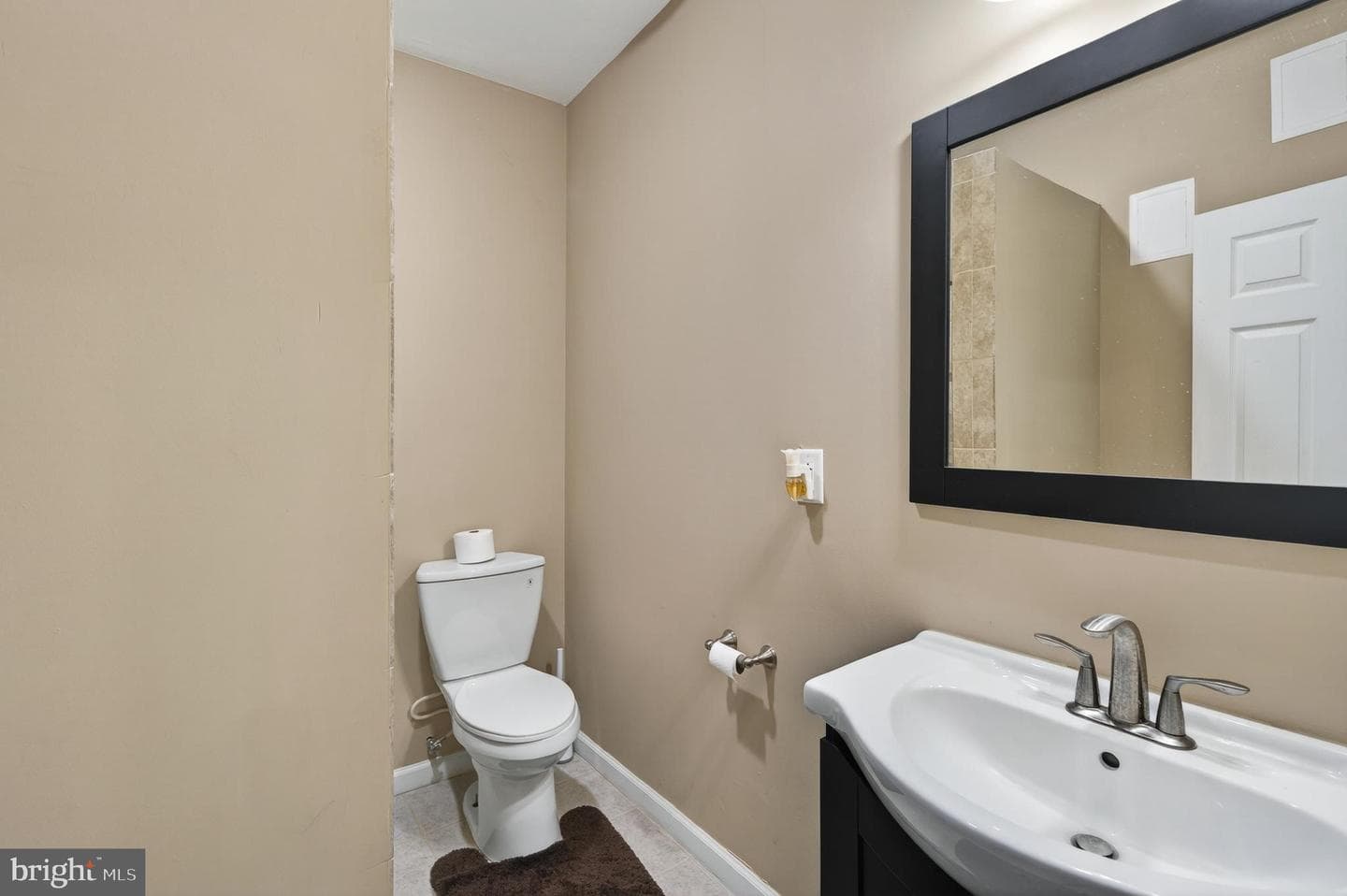 2406 Copper Creek Road photo 42