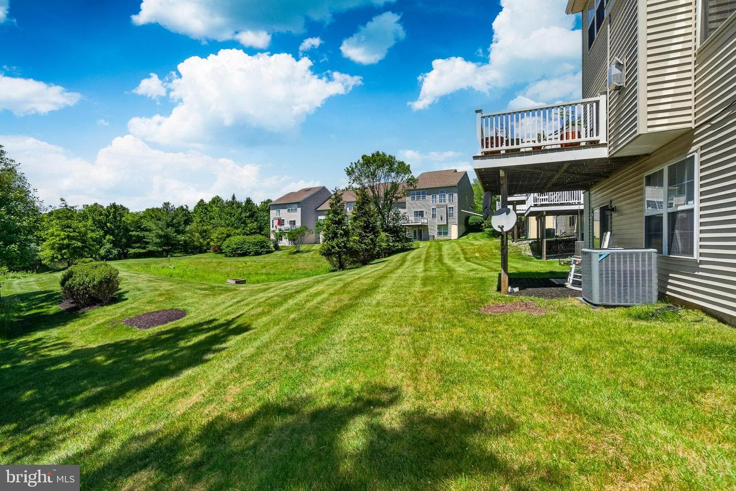 2406 Copper Creek Road photo 48