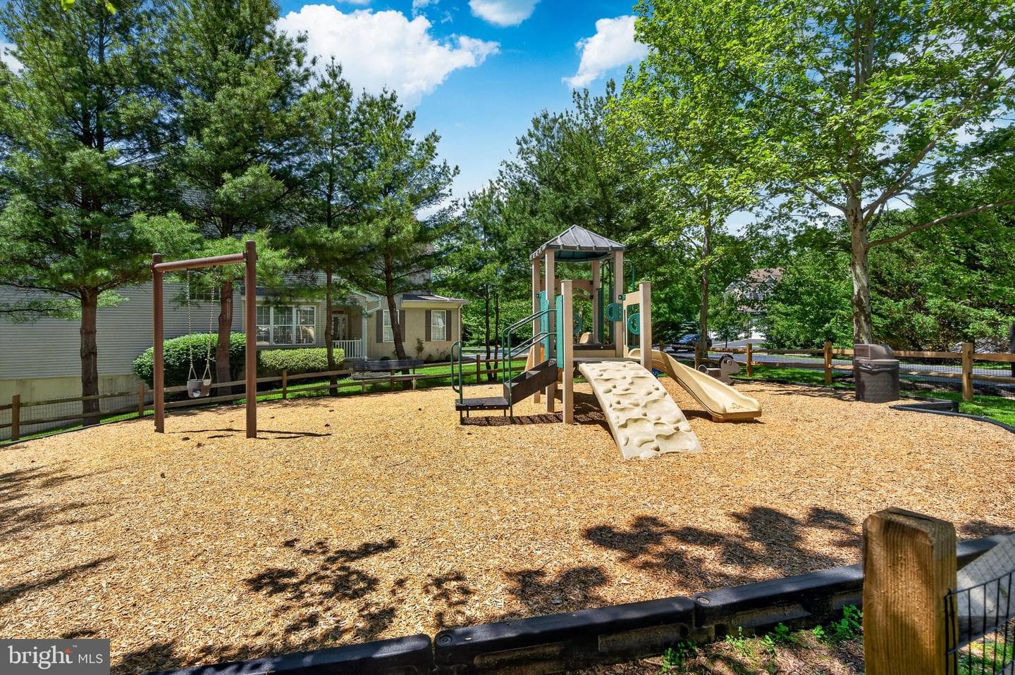2406 Copper Creek Road photo 52